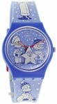 Swatch Quarzuhr