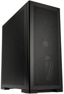 Kolink PC-Geh&auml;use Kolink Unity Meshbay Performance Midi-Tower Geh&auml;use,