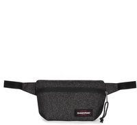 Eastpak Bauchtasche Sommar