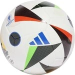 adidas Originals Fu&szlig;ball adidas Fu&szlig;ballliebe Ball Fu&szlig;ball (Multi III, 5)