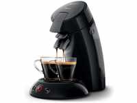 Philips Senseo Kaffeepadmaschine Philips SENSEO HD6553 Kaffeemaschine...
