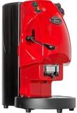 Didiesse Kaffeepadmaschine Frog Revolution Base rosso