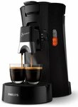 Philips Kaffeepadmaschine