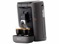Philips Kaffeepadmaschine CSA260/50
