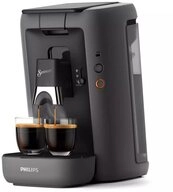 Philips Kaffeepadmaschine
