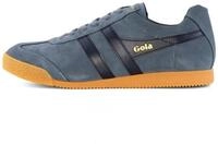 Gola Harrier Sneaker