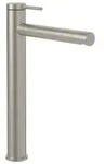 Villeroy & Boch Waschtischarmatur Loop & Friends 251 Ohne Ablaufgarnitur,