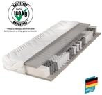 Taschenfederkernmatratze Maxima Plus, Beco, 22 cm hoch, Matratze in 90x200 und vielen