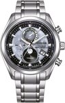 Citizen Chronograph Citizen BY1010-81H BY1010-81H, Hochwertiges Produkt mit zeitlosem