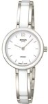 Boccia Quarzuhr Boccia 3333-01 Damenuhr Ceramic Titanium 29mm 5ATM Boccia 3333-01