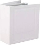 Polaroid Fotoalbum Photo Album Small