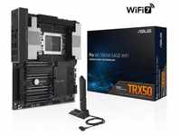 Asus PRO WS TRX50-SAGE WIFI Workstation Mainboard