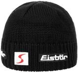 Eisb&auml;r Beanie (1-St) Beanie mit Futter, Made in Austria