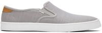 TOMS Baja Slipper Slip-On Sneaker