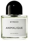 BYREDO Eau de Parfum Animalique, Glasflakon, Parf&uuml;m EDP, Unisex Duft