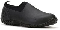 Muck Boots Muckster II Low All Purpose Lightweight Shoe Non Safety Gummistiefel