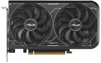 Asus Grafikkarte