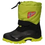 Spirale Spirale Kinderstiefel Morten gef&uuml;ttert Stiefel