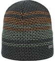 Eisglut Strickm&uuml;tze Arrono
