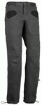 E9 Trainingshose RONDO SLIM