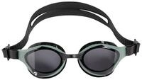 Arena Schwimmbrille Air Bold Swipe, mit Swipe Anti-Fog-Technologie