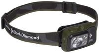 Black Diamond Stirnlampe Black Diamond Stirnlampe Spot 400, LED-Leuchte