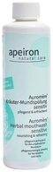 Apeiron Mundsp&uuml;lung Aurom&egrave;re - Kr&auml;uter-Mundsp&uuml;lung 250ml