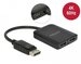 Delock Delock HDMI-Kabel