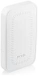Zyxel WLAN-Router, WiFi 6 Unterst&uuml;tzung f&uuml;r schnelle Verbindungen