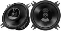 JBL Club3 44F 2-Wege 10cm Koaxial Auto-Lautsprecher (35 W)