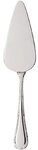 Villeroy & Boch Tortenheber Kreuzband Septfontaines