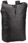 BROOKS ENGLAND Rucksack Pickwick Leather 12 L