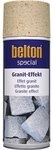 belton Spr&uuml;hlack Belton special Granit-Effekt Spray 400 ml