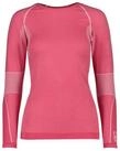 CMP Langarmshirt CMP Damen Langarmshirt Woman Seamless Sweat 3Y96804