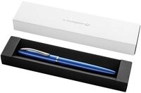 Pelikan F&uuml;llfederhalter F&uuml;llhalter Jazz Noble Elegance P36 Saphire Geschenkbox