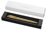 Pelikan F&uuml;llfederhalter Pelikan F&uuml;ller Jazz Noble Elegance P36 Gold