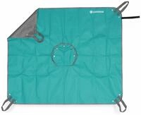 GARDENA Gartenpflege-Set 00506-20 Pflanzmatte M