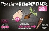Exploding Kittens Spiel Exploding Kittens - Poesie f&uuml;r Neandertaler:...