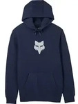 Fox Racing Sweatshirt Fox Head Hoodie