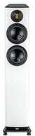 ELAC Stand-Lautsprecher