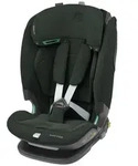 Maxi-Cosi Titan Pro i-Size authentic green Maxi-Cosi Titan Pro i-Size authentic green