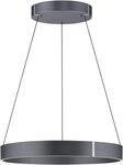 Neuhaus PURE LED Pendelleuchte PURE E-Clipse, CCT - &uuml;ber Fernbedienung, LED...