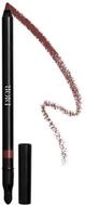 Dior Kajal show On Stage Perfilador De Ojos N594 Brown 10ml