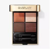 GUERLAIN Lidschatten Guer Ojos Ombres X4 Shad