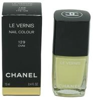 CHANEL Nagellack Chanel Le Vernis Nagellack 13ml Ovni 129