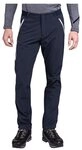 Sch&ouml;ffel Trekkinghose Wanderhose Hochfilzen (4-Wege-Stretch, warm, strapazierf&auml;hig)