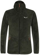 Salewa Fleecejacke HE TOGNAZZA PL M JKT