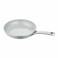 Berndes Bratpfanne b.free Grau &Oslash; 30 cm
