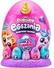 ZURU Spielfigur ZURU Rainbocorns Eggzania Surprise Serie 1