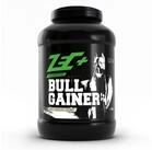 Zec+ Nutrition ZEC+ BULLGAINER Pulver 3500g Pulver